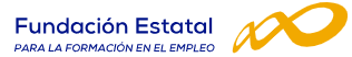 Fundación Estatal para la Formación en el Empleo