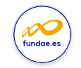 FUNDAE